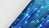 10000M fiber fabric, 20USD/M per meter
